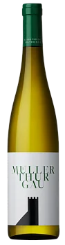 Вино Colterenzio Muller Thurgau 2023  750 мл