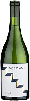 Вино Maran Noravank 2021 750 мл 13%