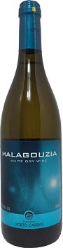 Вино Domaine Porto Carras white   750 мл
