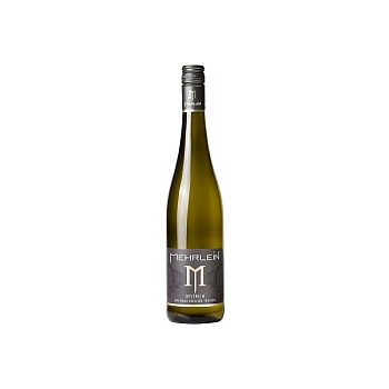 Вино Mehrlein Quarzit Riesling  Мерлайн Кварцит Рислинг Рейнгау  750 мл