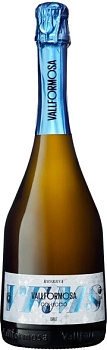 Игристое вино Vallformosa  Colleccio  Brut Reserva   750 мл