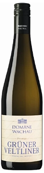 Вино Domane Wachau Gruner Veltliner Prestige  2023 750 мл  13%