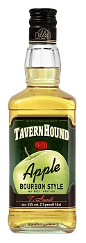 Виски Tavern Hound  Таверн   500 мл