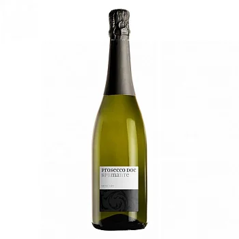 Игристое вино Volpi  Prosecco   750 мл