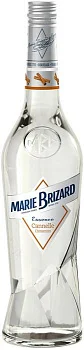 Ликер Marie Brizard  Essence Cannelle    500 мл