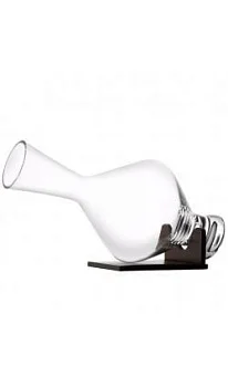 Декантер Stolzle Dancing Vulcanos Дэнсинг Вулканос 750 мл