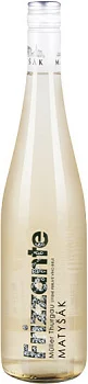 Игристое вино Matysak Frizzante Muller Thurgau    750 мл