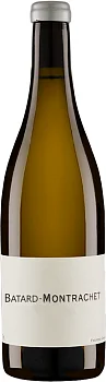 Вино Вино Frederic Cossard Batard-Montrachet Фредерик Коссар Батар-Монраше 2017 750 мл