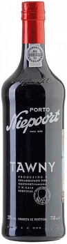 Портвейн Niepoort Tawny    750 мл