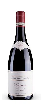 Вино Domaine Drouhin Oregon  2017 750 мл