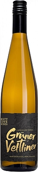 Вино Misty Cove  Landmark Series Gruner Veltliner  Мисти Коув  Лендмарк Сириес  Грюнер Вельтлинер 2020 750 мл