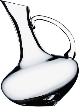 Декантер Spiegelau Pisa Decanter Шпигелау Пиза Декантер 1000 мл