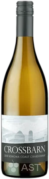 Вино CrossBarn by Paul Hobbs Chardonnay  2023  750 мл
