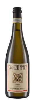 Игристое вино Casa Coste Piane Valdobbiadene Prosecco   2020 750 мл