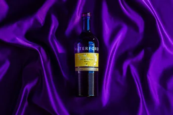 Виски Waterford Arcadian Barley Heritage Hunter 50% в п/у 700 мл