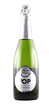 Игристое вино Casa Santos Lima Wop’s frisante   750 мл