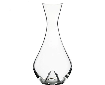 Декантер  FIRE  Stolzle  Германия  4000057   600 мл