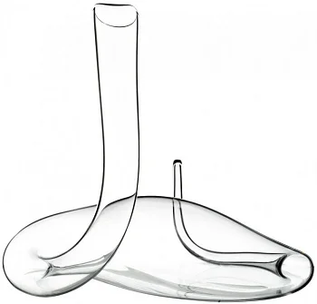 Декантер Decanter Mini Riedel Mamba Декантер Мини Ридель Мамба 1075 мл