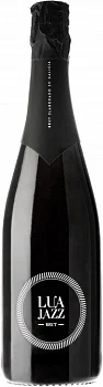 Игристое вино Vina Costeira  Lua Jazz  Brut   750 мл
