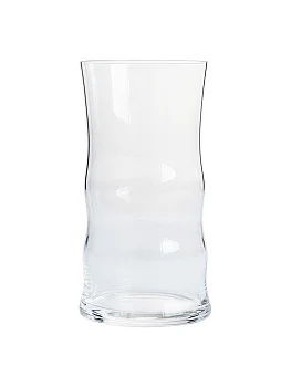 Набор из 6-ти бокалов Josephine № 5 для воды 300 мл