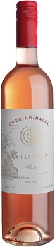 Вино Cousino-Macul  Isidora  Rose  Maipo Valley   2019 750 мл