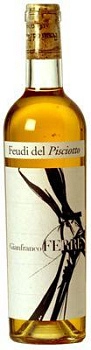 Вино Passito Gianfranco Ferre 500 мл