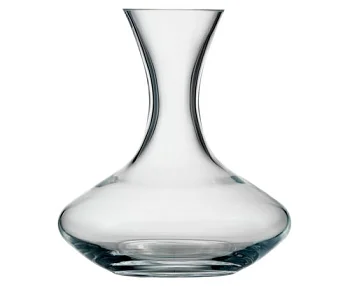 Декантер для вина WEINLAND Stolzle  Германия  1000059   750 мл