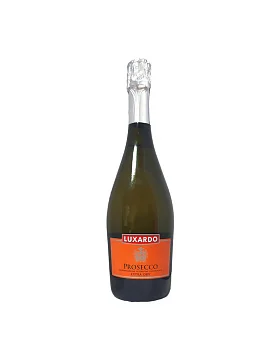 Игристое вино   Luxardo  Prosecco  750 мл