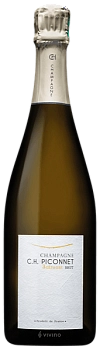 Шампанское C.H. Piconnet 3Cepages AOC  750 мл