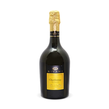 ВИНО ИГРИСТОЕ Schenk RIVANI CHARDONNAY   750 мл