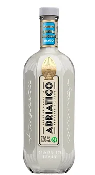 Ликер Amaretto Adriatico Blanco   700 мл