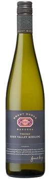 Вино Grant Burge Barossa vallay Thorn Riesling   750 мл