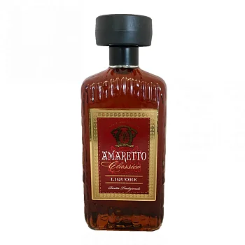 Ликер Amaretto   700 мл