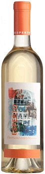 Шардоне, делле Венеция IGT, Esperto/Эсперто, 2010