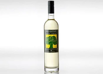Вино Gaia-Wines Ritinitis Nobilis  750 мл