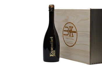 Шампанское Collard Picard Premier Cru Essentiel Millésimé Dosage Zéro  2010 1500 мл