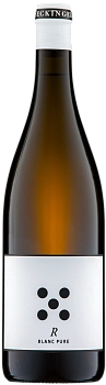 Вино Weingut Seckinger Savagnin Pure  2022 750 мл 12,5%