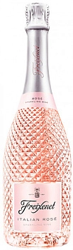 Игристое вино   Freixenet Italian Rose   750 мл