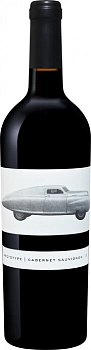 Вино Raymond Vineyards  Prototype Cabernet Sauvignon  Раймонд Виньярдс  Прототип Каберне Совиньон 2020 750 мл