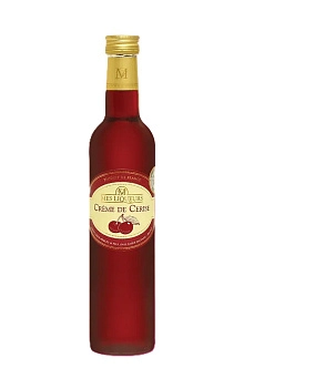 Ликер Mes Liqueurs Crème de Serise  500 мл