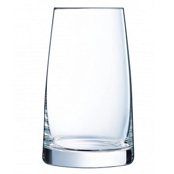 Стакан Chef & Sommelier  ASKA - Стакан 350мл