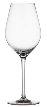 Набор из 2-х бокалов Grand Palais для бренди 235 мл