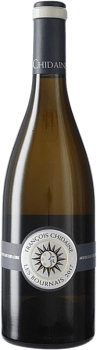 Вино Francois Chidaine  Les Bournais  Montlouis sur Loire    2019 750 мл