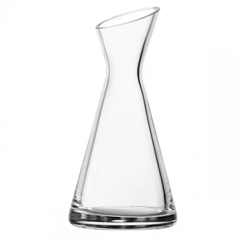 Графин One For All  Stölzle  Штольц  4120066 1000 мл