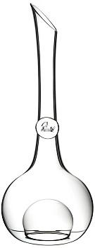 Декантер Riedel Superleggero Decanter Декантер Ридель Суперледжеро 1585 мл
