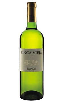 Вино FINCA VIEJA BLANCO  2016