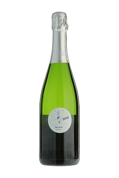 Игристое ино Monicord Bubbly Cremant de Bordeaux AOC Моникор Бабли Креман де Бордо 750 мл