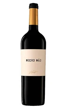 Вино Felix Solis Mucho Mas red Semiseco  1,5 л