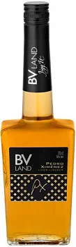 Ликер  BVLand Pedro Ximenez  700 мл