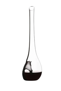 Декантер  Riedel   Decanter Sommeliers Horse Ридель Сомелье Хорс 1766  мл